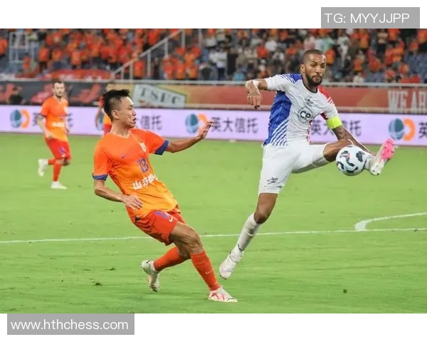 亚冠精英联赛回顾山东泰山点球逆转曼谷联展现顽强拼搏精神 亚冠精英联赛回顾山东泰山点球逆转曼谷联展现顽强拼搏精神