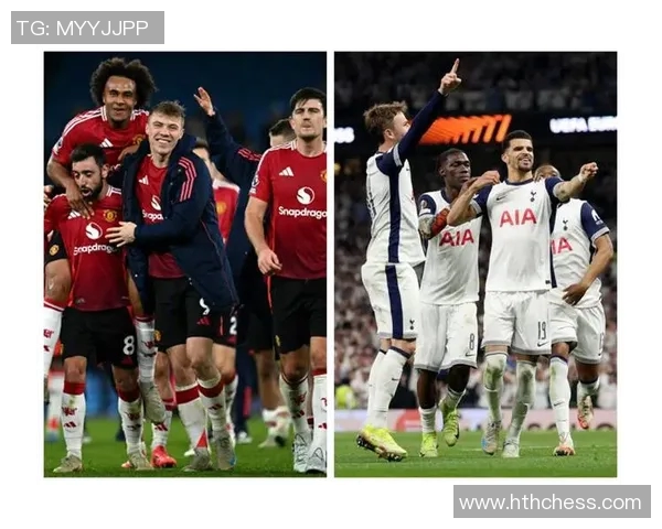 欧联杯精彩对决即将开启各队争夺荣耀之路的激烈战斗