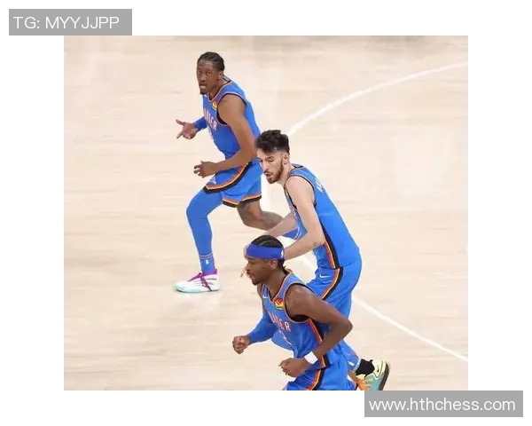 官方实力榜更新雷霆强势领跑骑士紧随其后火箭跃升至第四湖人排名第七