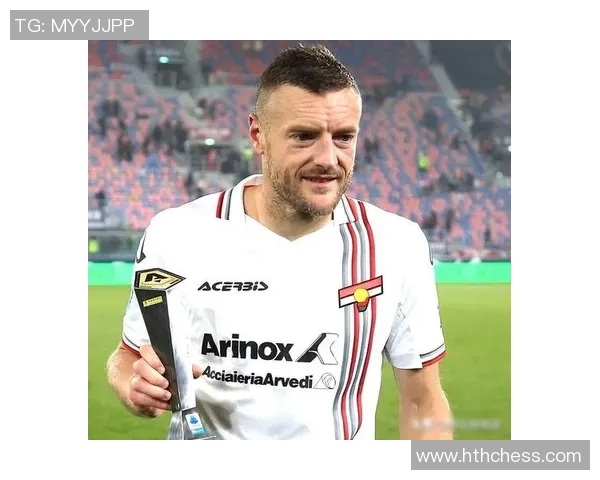 瓦尔迪成历史第二人38岁后单赛季为意甲升班马攻入三球 瓦尔迪成历史第二人38岁后单赛季为意甲升班马攻入三球