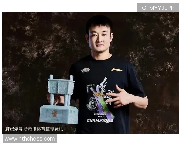 辽宁前锋丛明晨因跟腱炎困扰正式宣布退役告别职业生涯