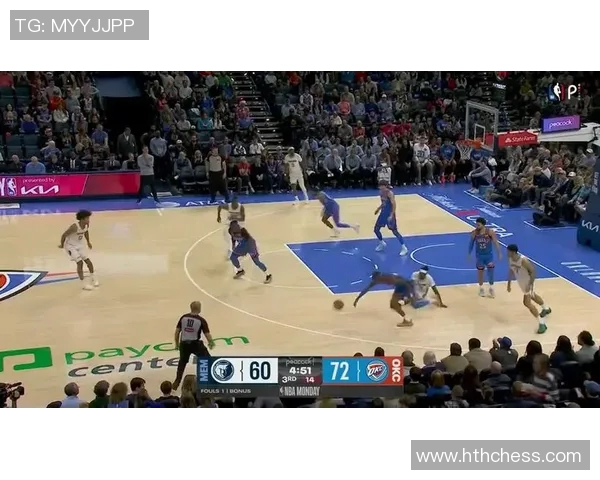 2014年NBA季后赛雷霆与灰熊激战回顾：一场扣人心弦的对决与精彩瞬间