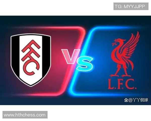 卡迪夫城主场迎战富勒姆期待激烈对决双方争夺重要积分