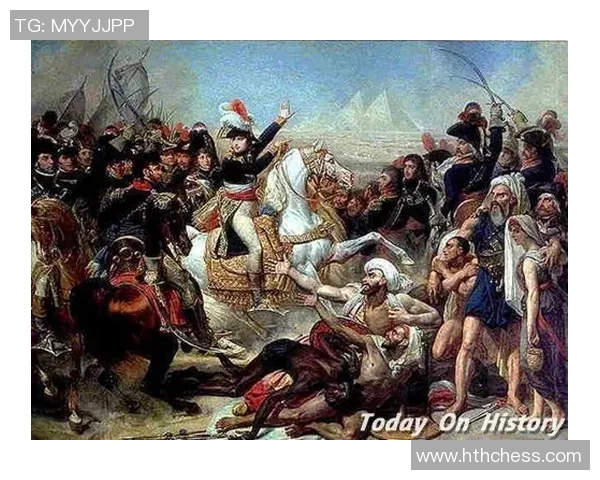 巴西与摩洛哥激战正酣谁将赢得这场精彩对决的胜利 巴西与摩洛哥激战正酣谁将赢得这场精彩对决的胜利