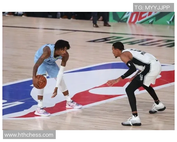 开拓者与马刺激战正酣谁能在这场对决中笑到最后 开拓者与马刺激战正酣谁能在这场对决中笑到最后