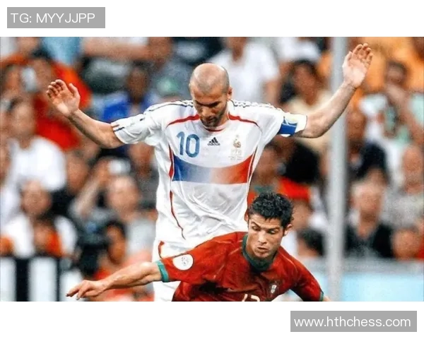 意大利与德国在欧洲杯的巅峰对决历史回顾与战术分析