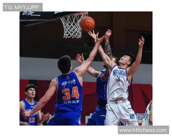 新疆伊力特迎战天津队全力争胜期待精彩对决