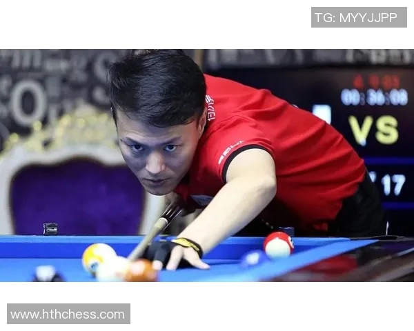 杨帆与代勇的巅峰对决谁将成为新时代的领军人物