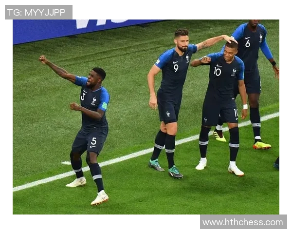 欧洲杯激战葡萄牙与荷兰谁能笑到最后精彩对决引人瞩目 欧洲杯激战葡萄牙与荷兰谁能笑到最后精彩对决引人瞩目