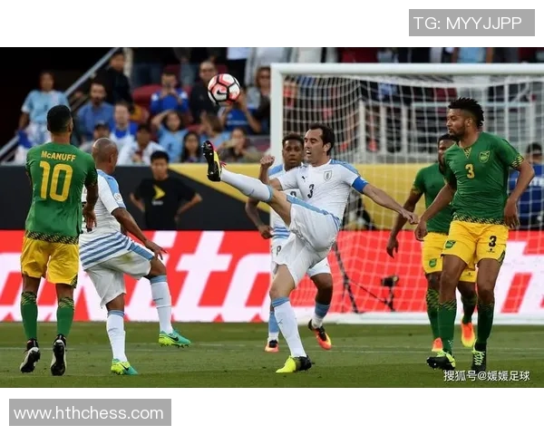 秘鲁与巴西足球对决结果揭晓精彩瞬间回顾与分析 秘鲁与巴西足球对决结果揭晓精彩瞬间回顾与分析