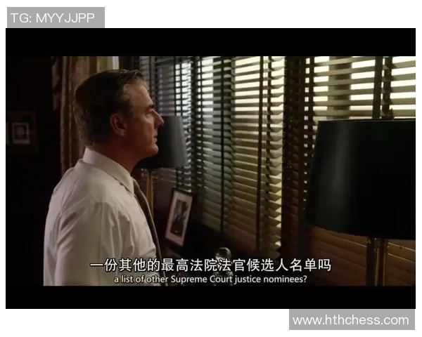 能人之间的较量与仇恨的交织探讨人性深处的复杂情感与冲突