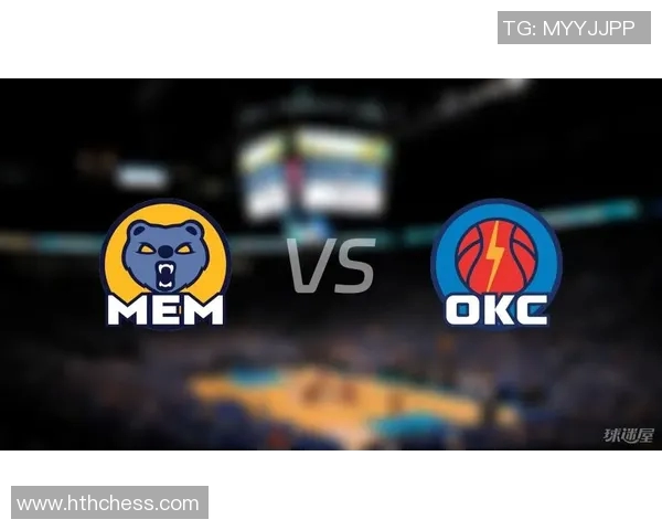 2014年NBA季后赛雷霆与灰熊激战回顾:一场扣人心弦的对决与精彩瞬间 2014年NBA季后赛雷霆与灰熊激战回顾:一场扣人心弦的对决与精彩瞬间