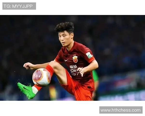 上海申花亚冠对决蔚山现代全力争胜展现中国足球实力 上海申花亚冠对决蔚山现代全力争胜展现中国足球实力