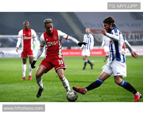 伯恩茅斯与伯明翰的激烈对决展现英冠精彩足球盛宴 伯恩茅斯与伯明翰的激烈对决展现英冠精彩足球盛宴