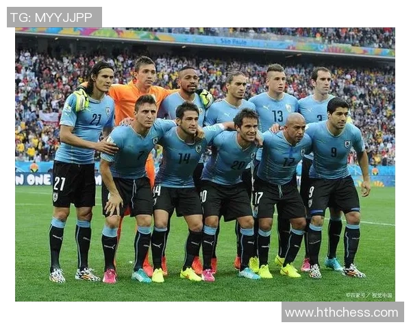 埃及与比利时的精彩对决揭示足球战术与文化的碰撞与融合