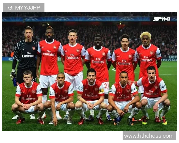 女足迎战德国队全力以赴争取胜利展现拼搏精神与团队合作