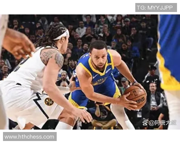 快船与掘金激战正酣谁能在季后赛中笑到最后 快船与掘金激战正酣谁能在季后赛中笑到最后