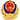 皖ICP备83604125号